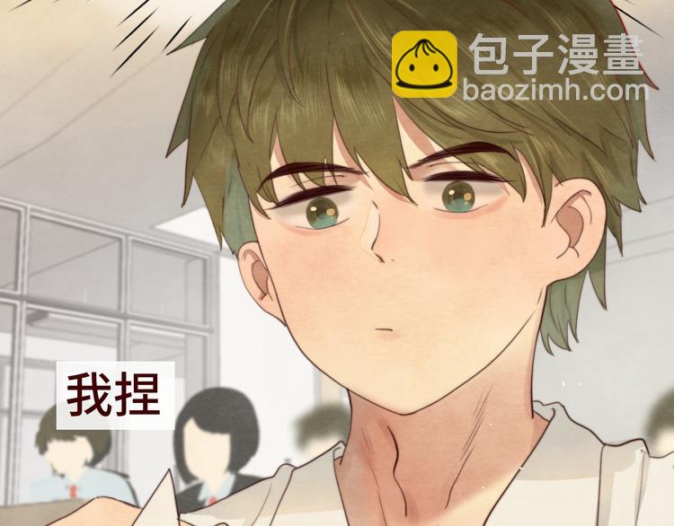 第23话 兄弟反目 场面激烈(1/5)-第26话