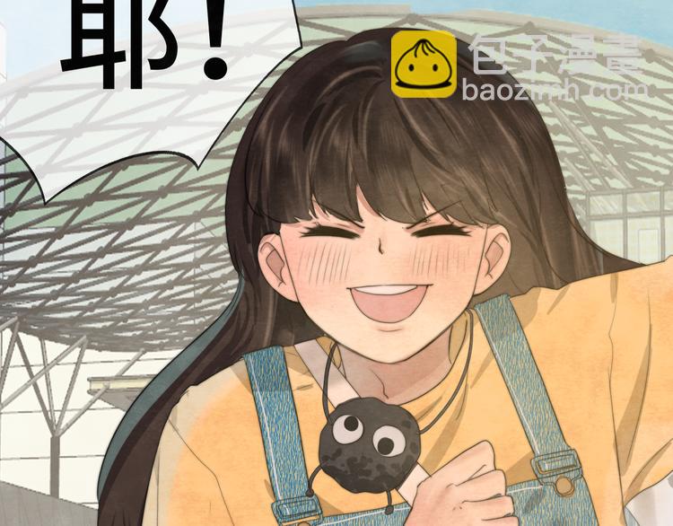 第27话 鬼屋探险(1/4)-第30话
