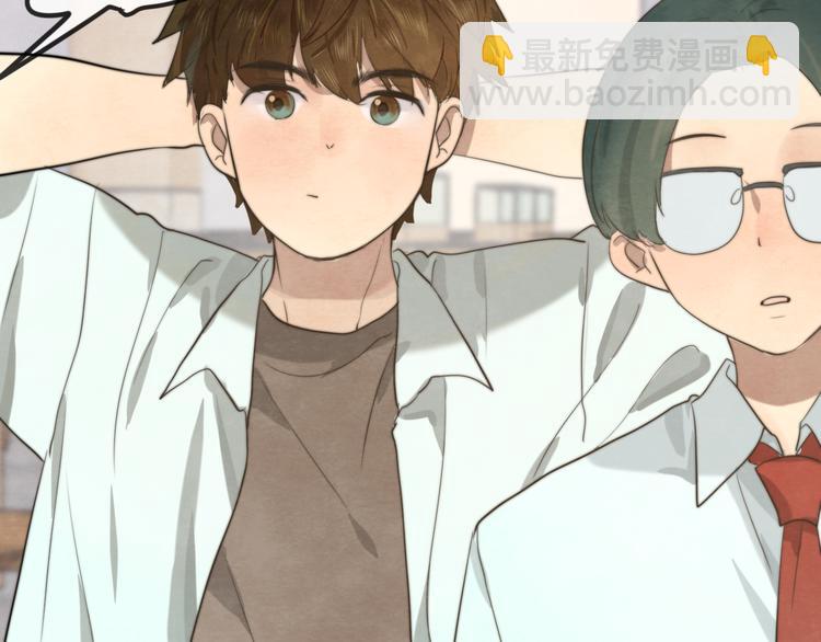 30  误会(1/4)-第34话