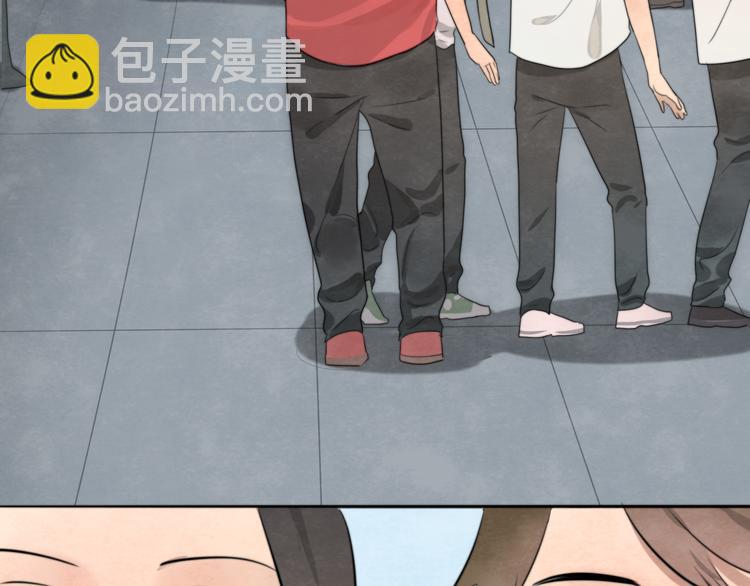 30  误会(1/4)-第34话
