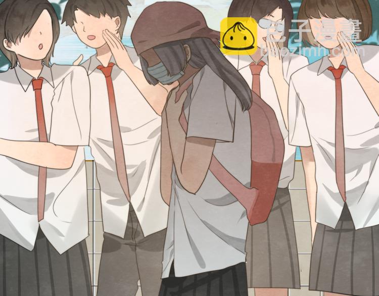 30  误会(1/4)-第34话