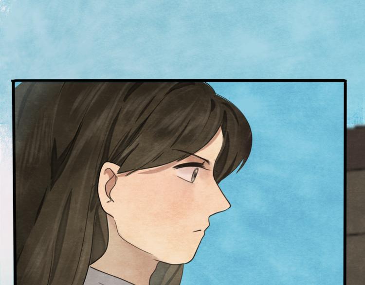 第32话 没有输赢的比赛(1/6)-第36话