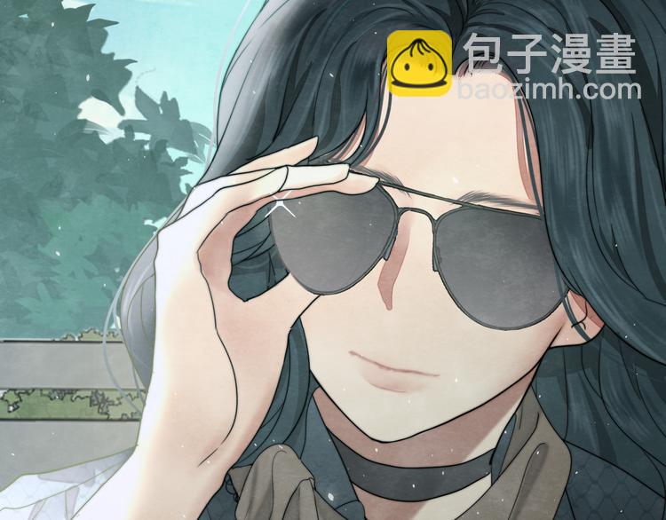 第32话 没有输赢的比赛(1/6)-第36话