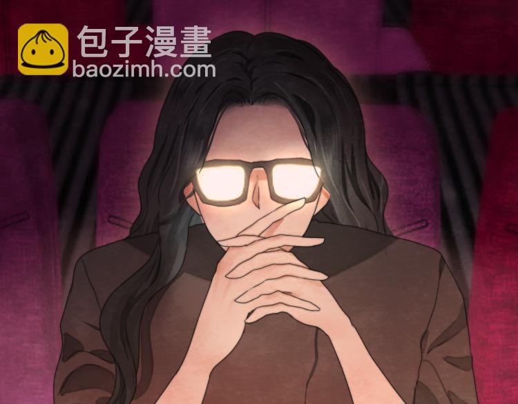 第34话 没有男人配得上我姐姐(1/5)-第38话