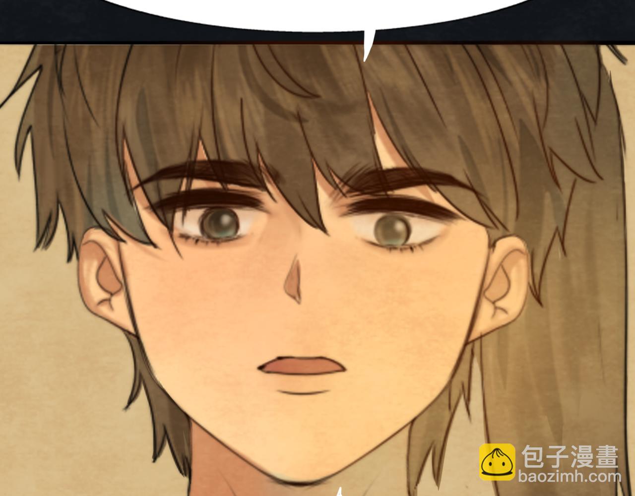 40+41话我们的相遇命中注定(1/5)-第44话