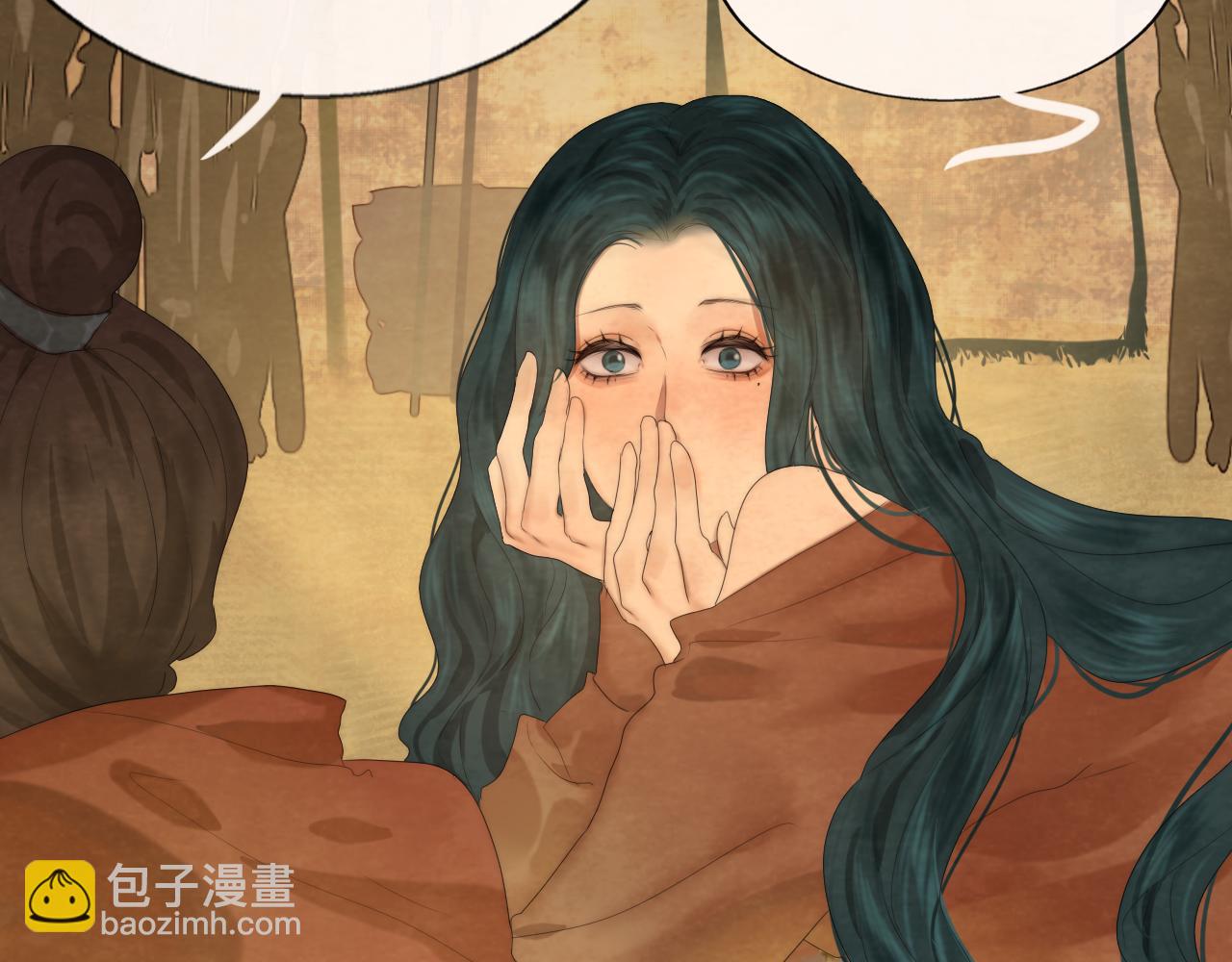 40+41话我们的相遇命中注定(1/5)-第44话