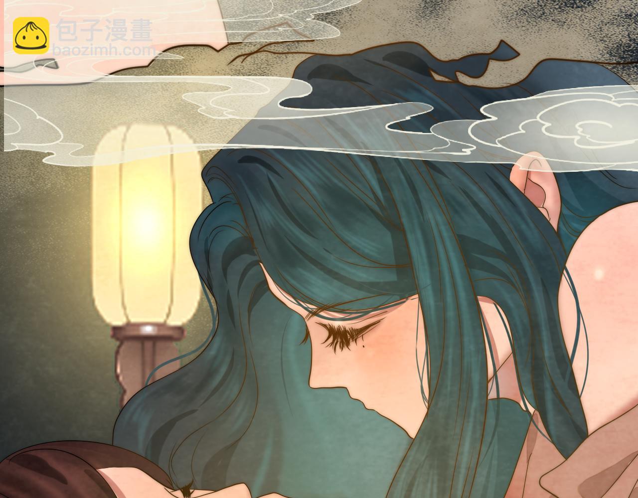 40+41话我们的相遇命中注定(1/5)-第44话