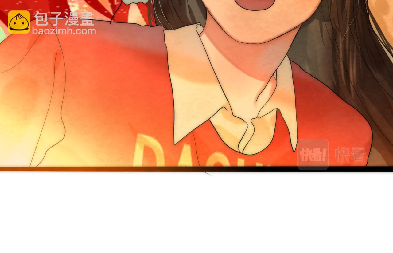 第50话" courage"(1/4)-第54话