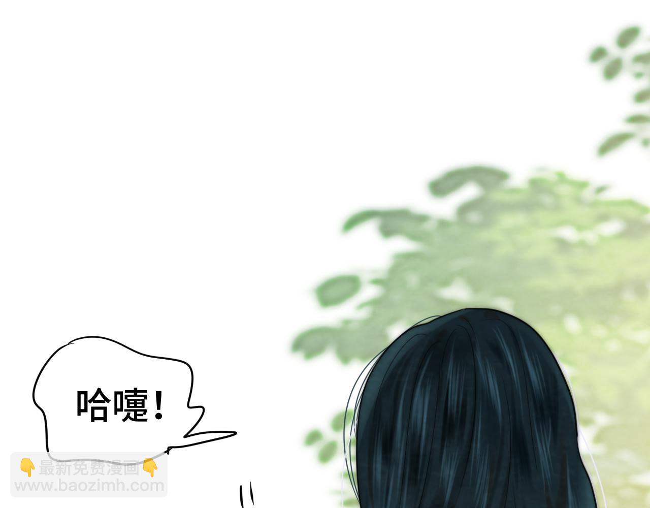 第52话 变质的巧克力（上(1/4)-第56话