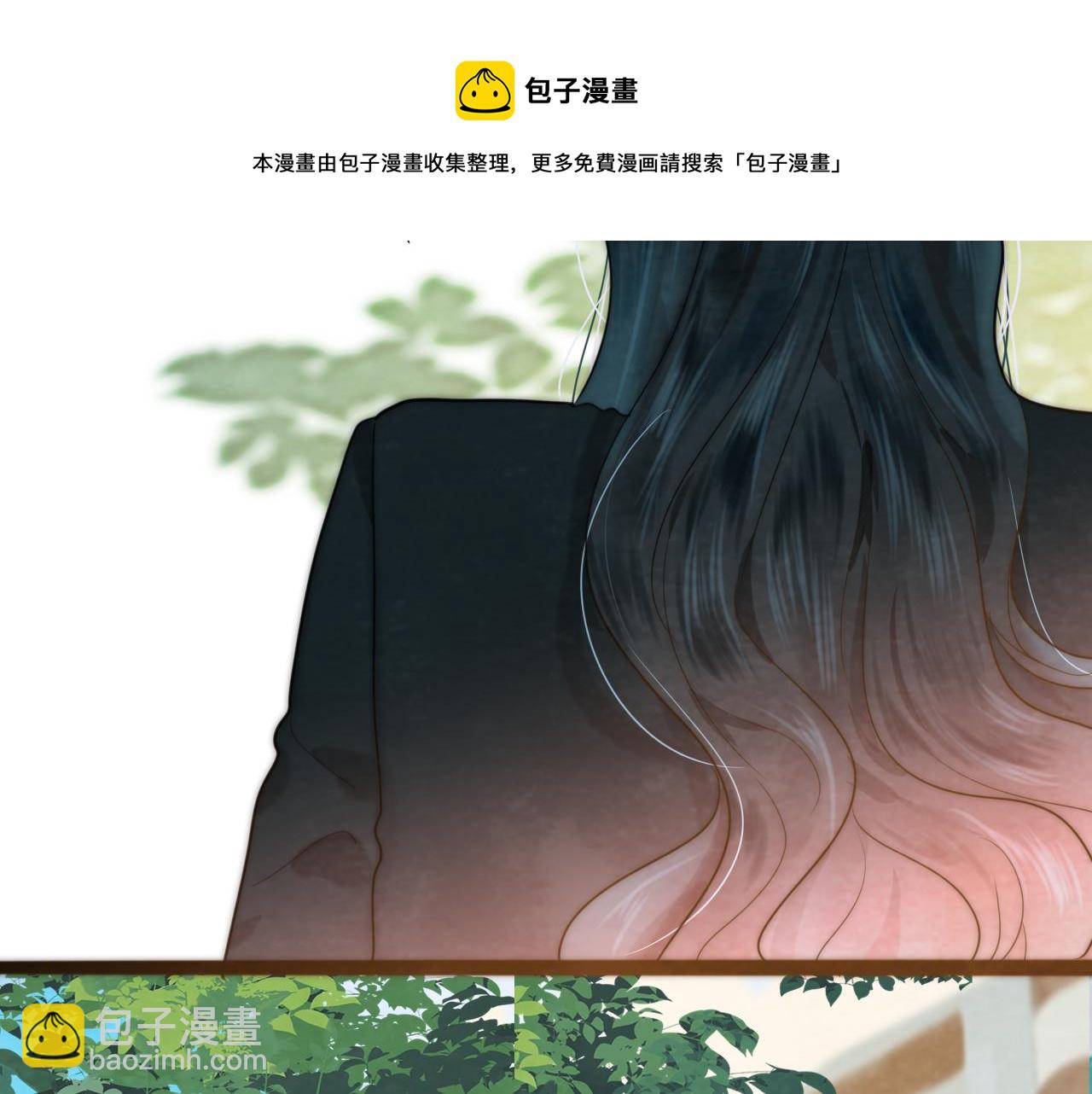 第52话 变质的巧克力（上(1/4)-第56话