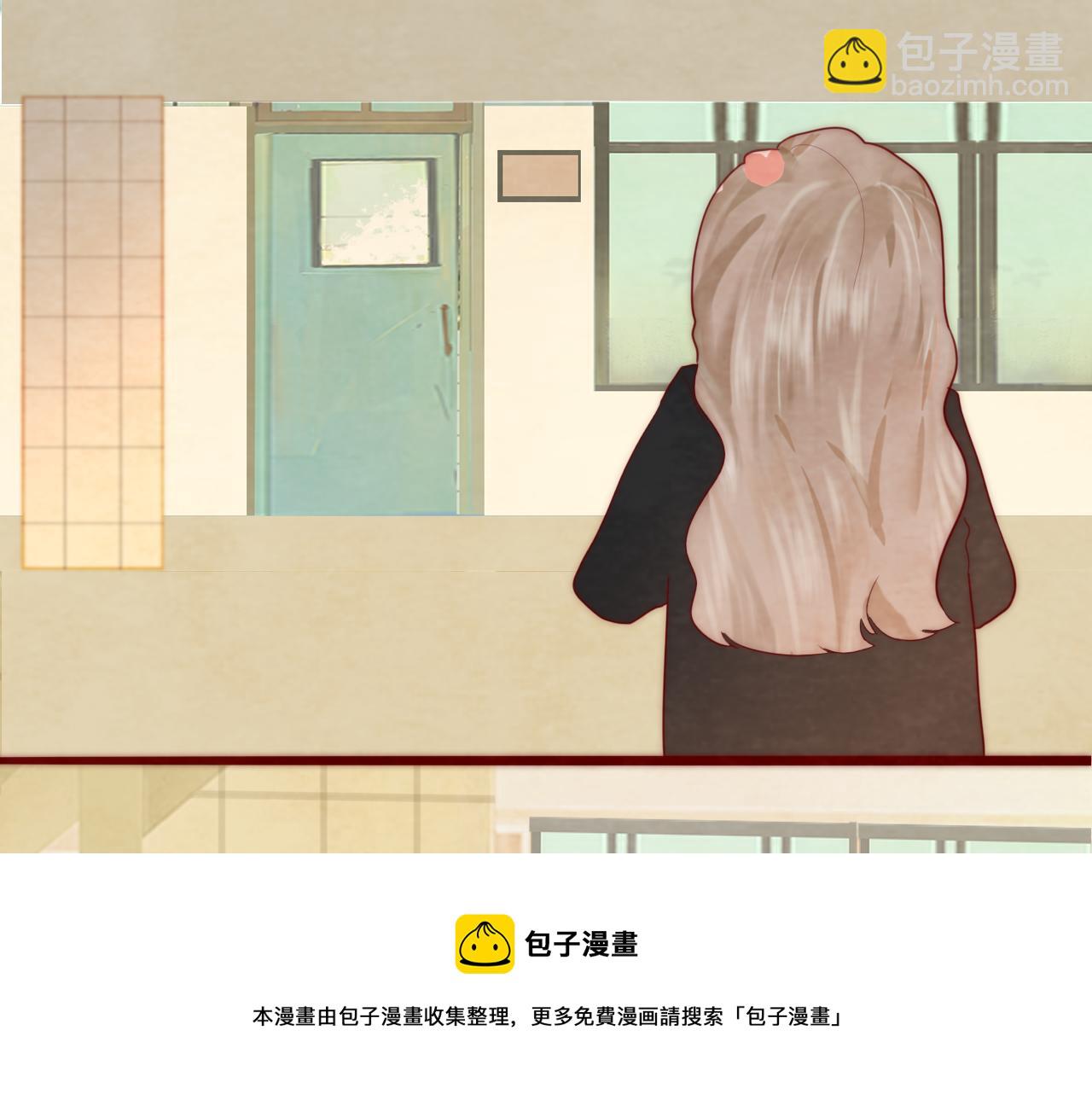 第54话 可怕的良小小(1/4)-第58话