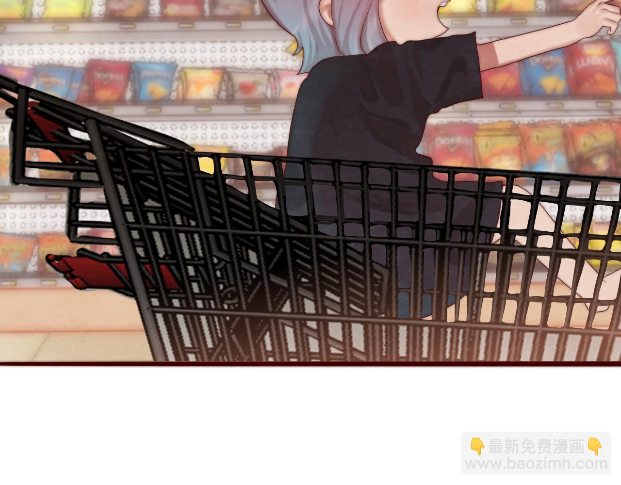 第60集 夏日野餐(1/4)-第64话