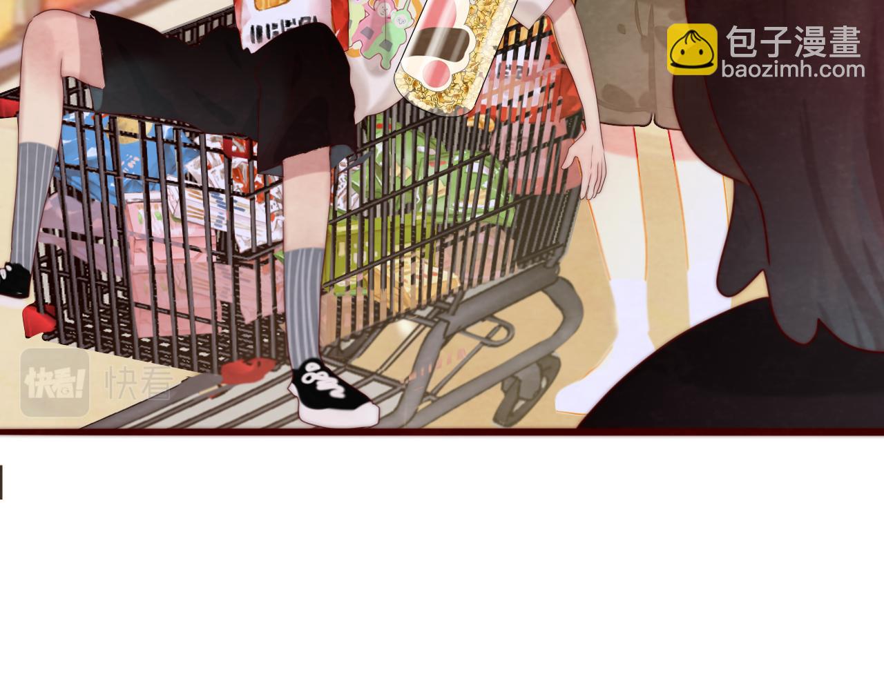 第60集 夏日野餐(1/4)-第64话