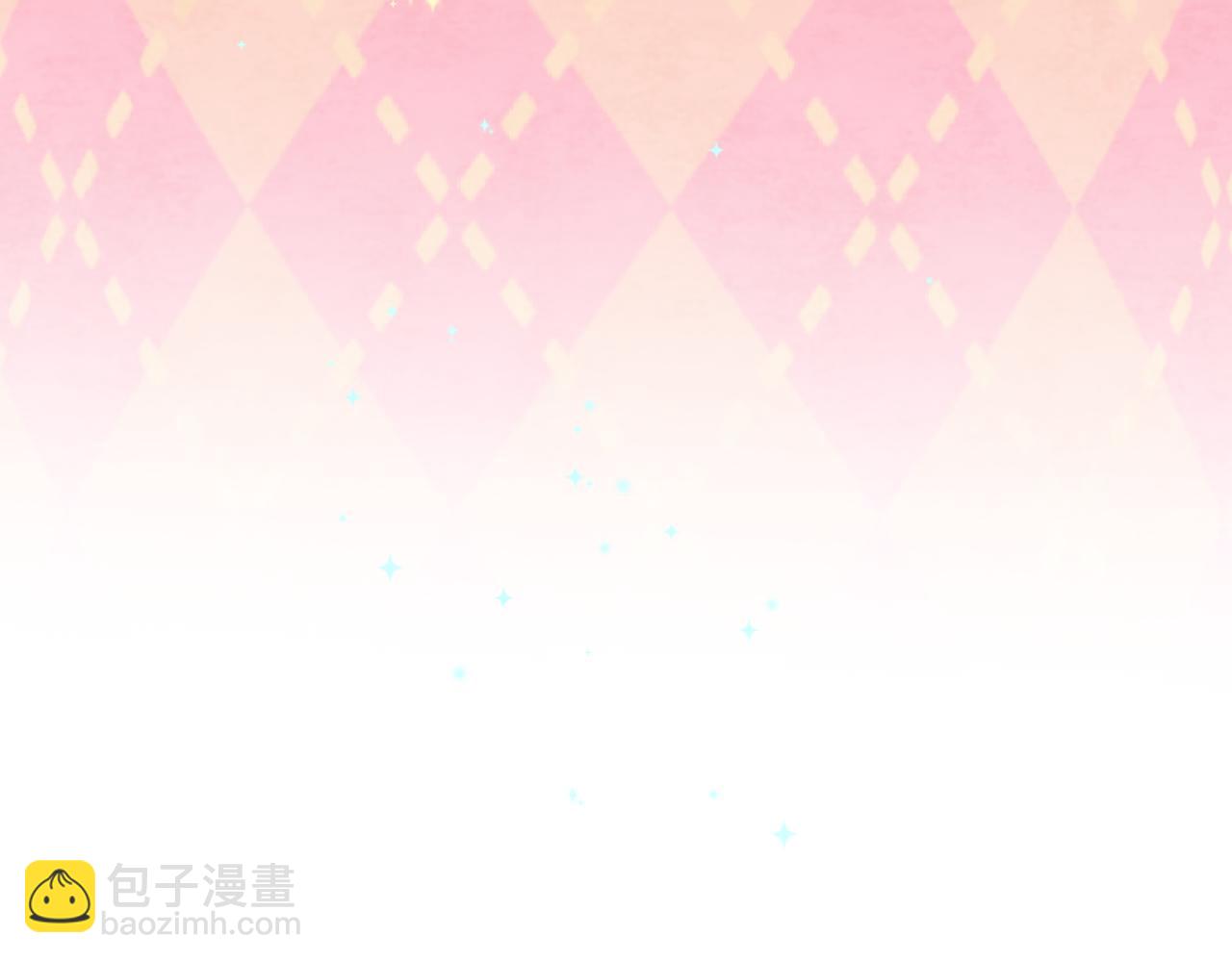第71话 后劲(1/6)-第76话