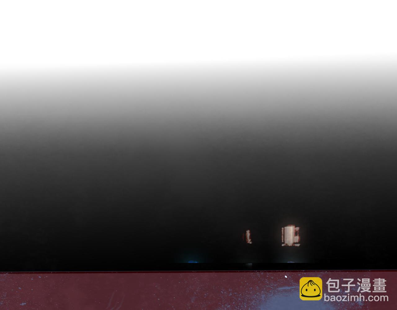 第73话 信息的填补和送达(1/4)-第78话