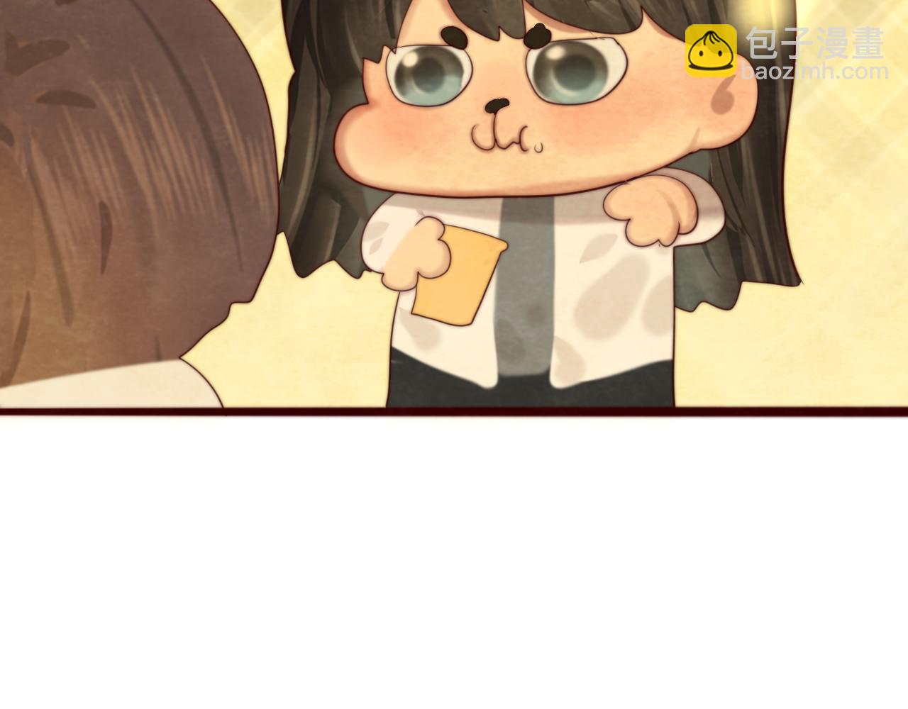 第75话 妈妈们的修罗场(1/4)-第80话