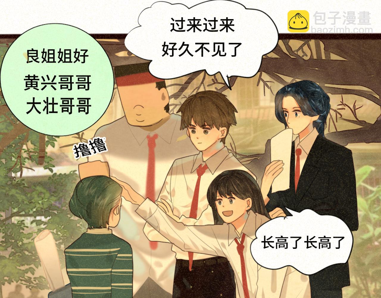 第79话青春是无解的命题(1/4)-第84话