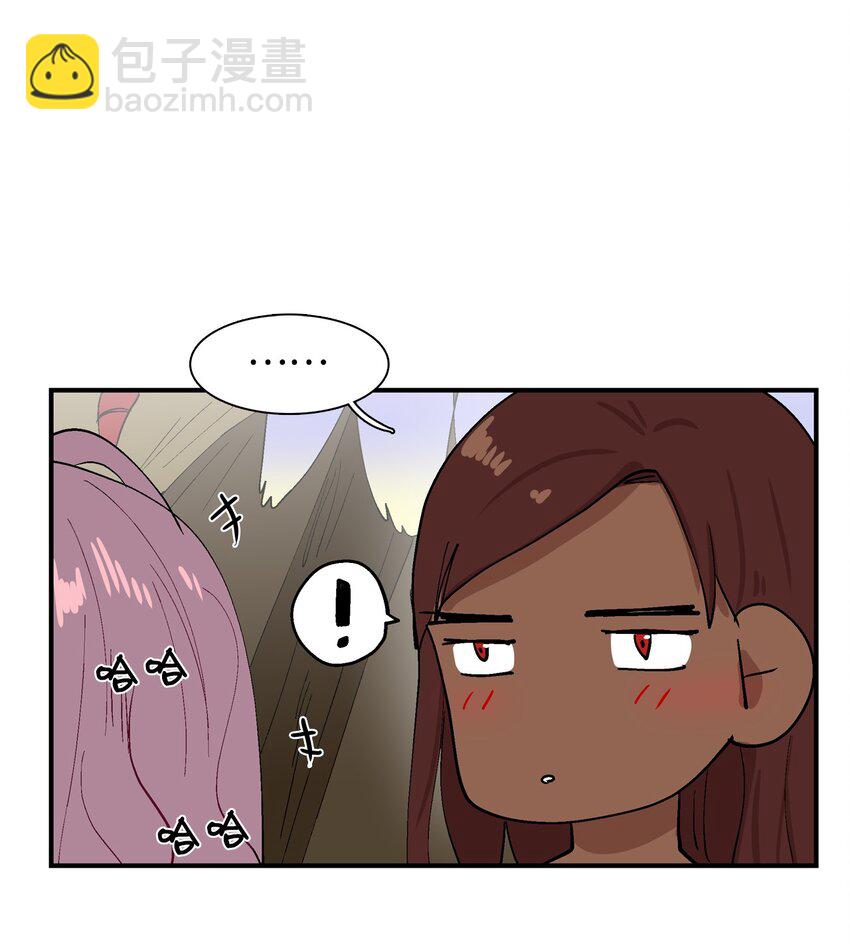 011 分身-第12话