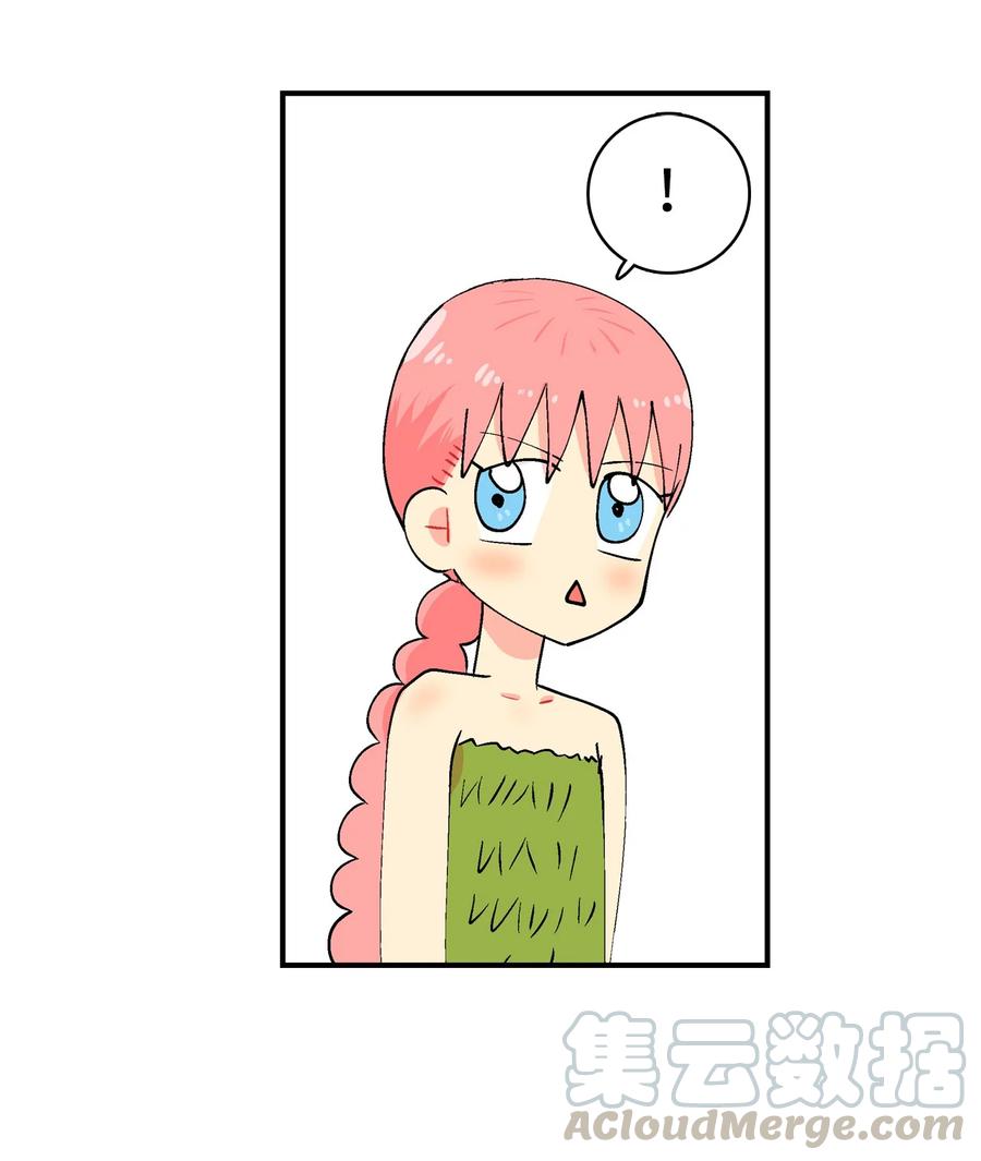 035 啊呜和呼呜-第36话