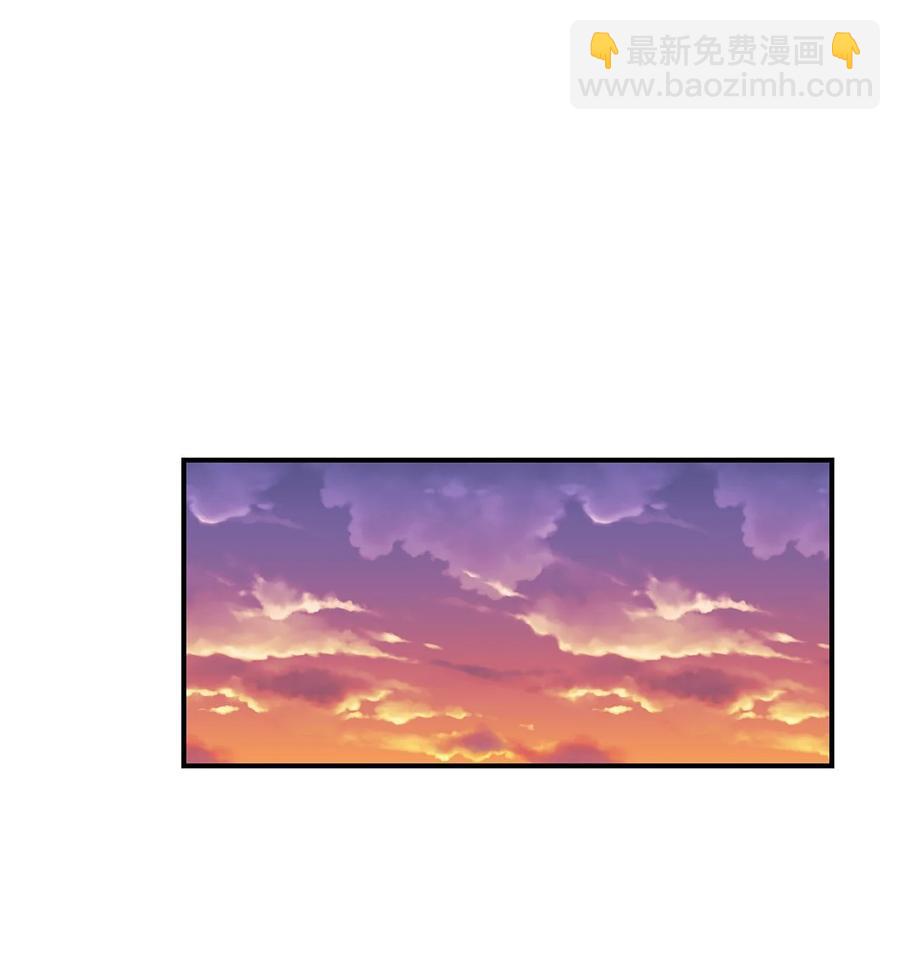 053 战略组-第54话