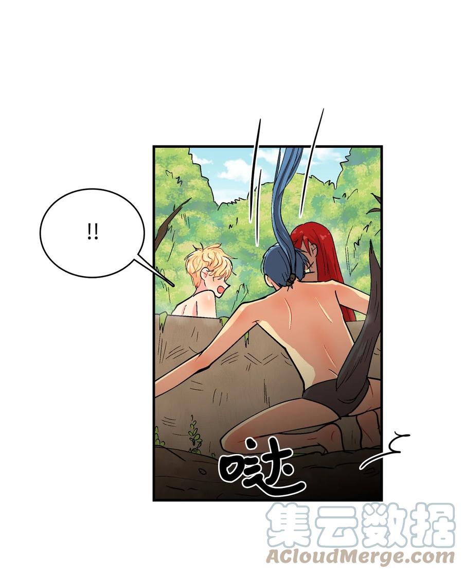 079 噼里啪啦-第80话