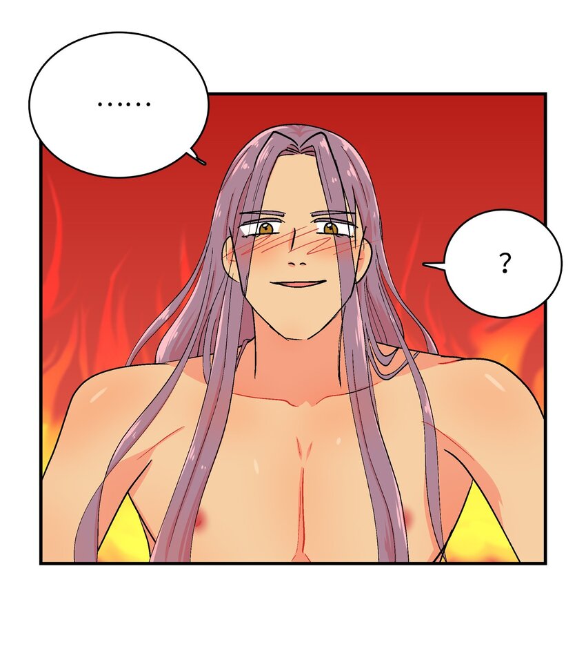 91 进度-第92话