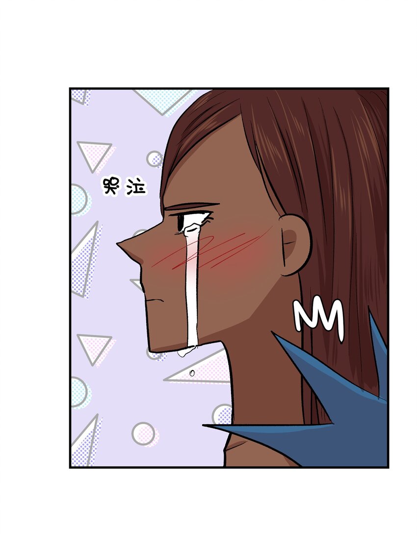 93 一行-第94话