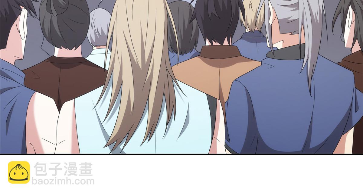 056 道器出世(1/2)-第56话