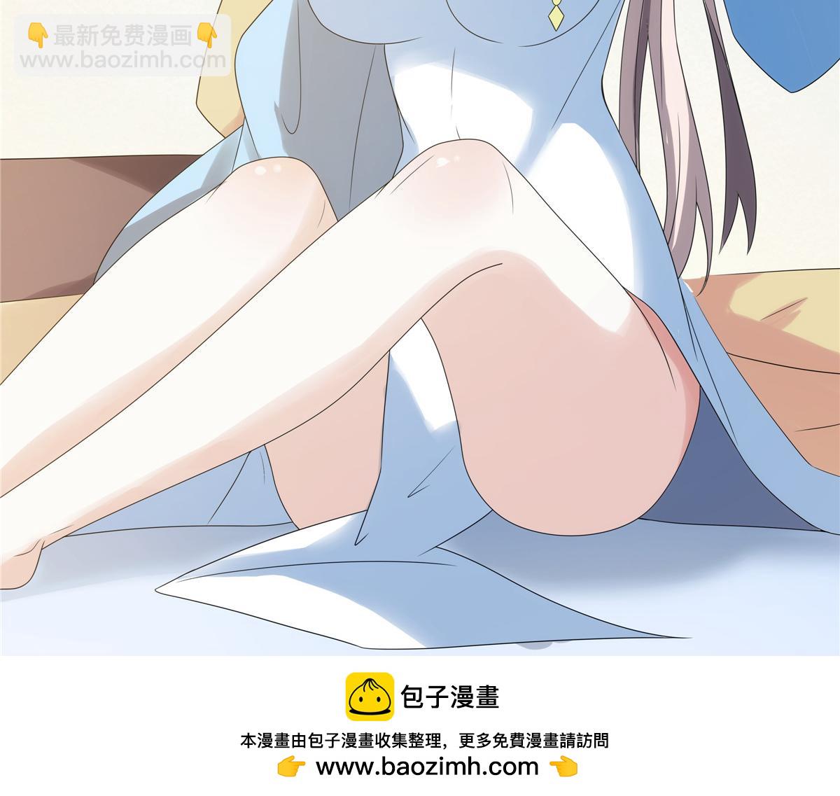 062 活捉一只方音璃(1/2)-第62话
