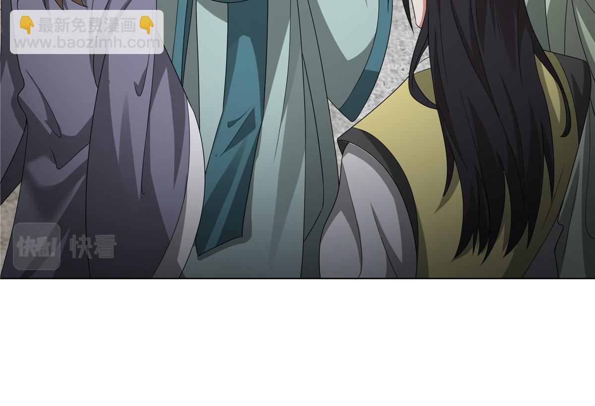 064 云直播(1/2)-第64话