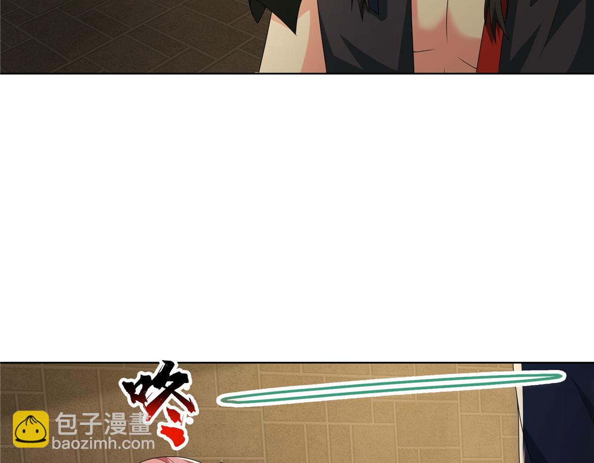 064 云直播(1/2)-第64话