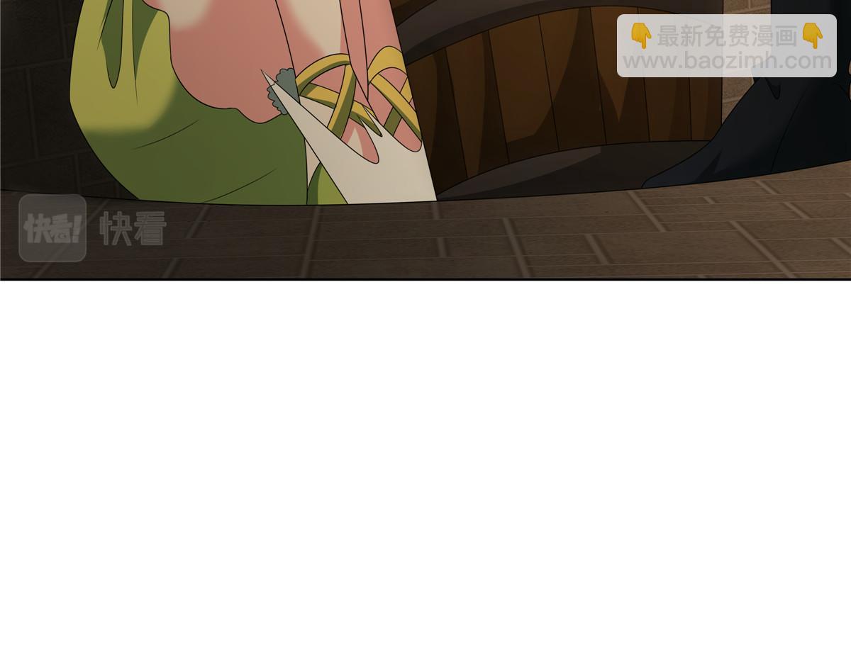 064 云直播(1/2)-第64话