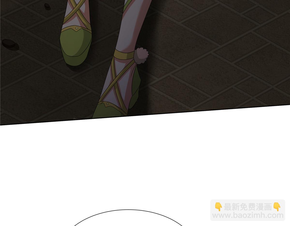 064 云直播(1/2)-第64话
