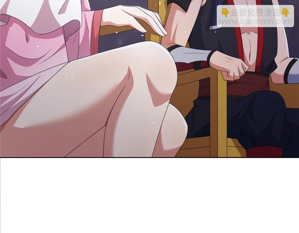 066 得加钱(1/2)-第66话