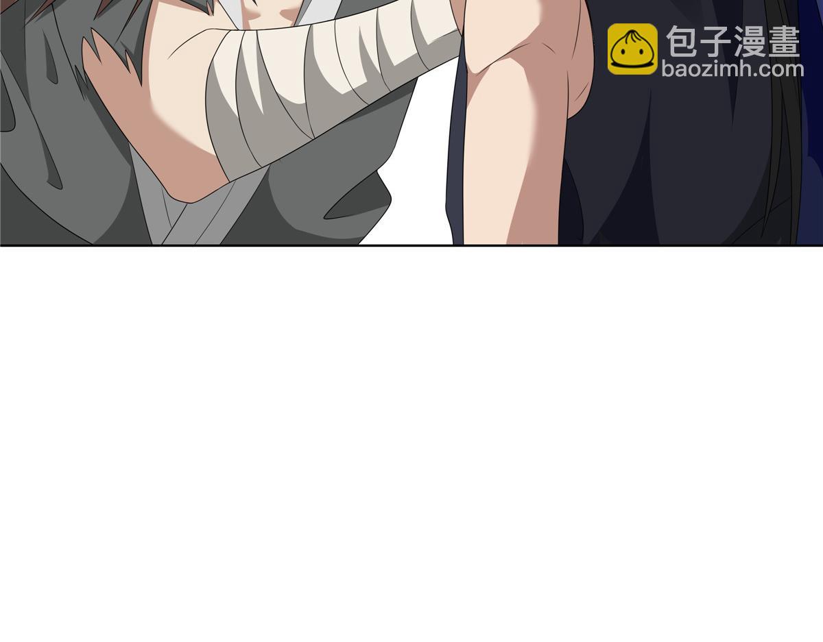 068 刺杀(1/2)-第68话