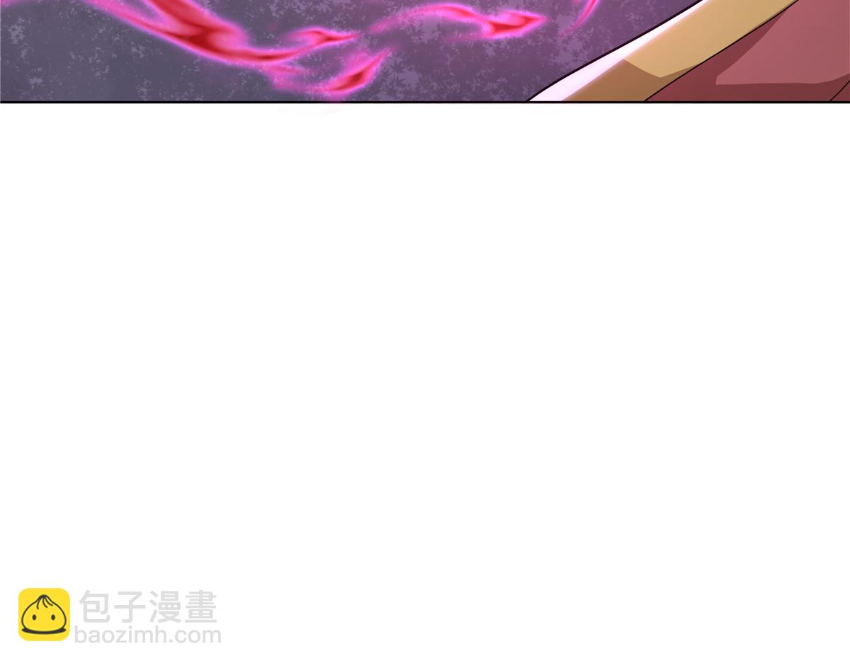 072  她说你不行(1/2)-第72话