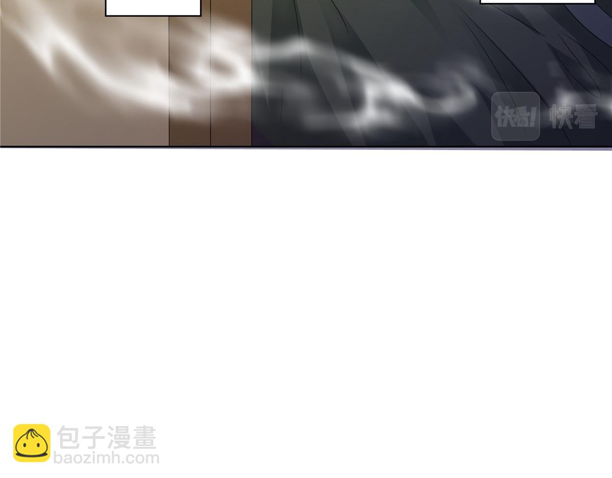 070 很润(1/2)-第70话