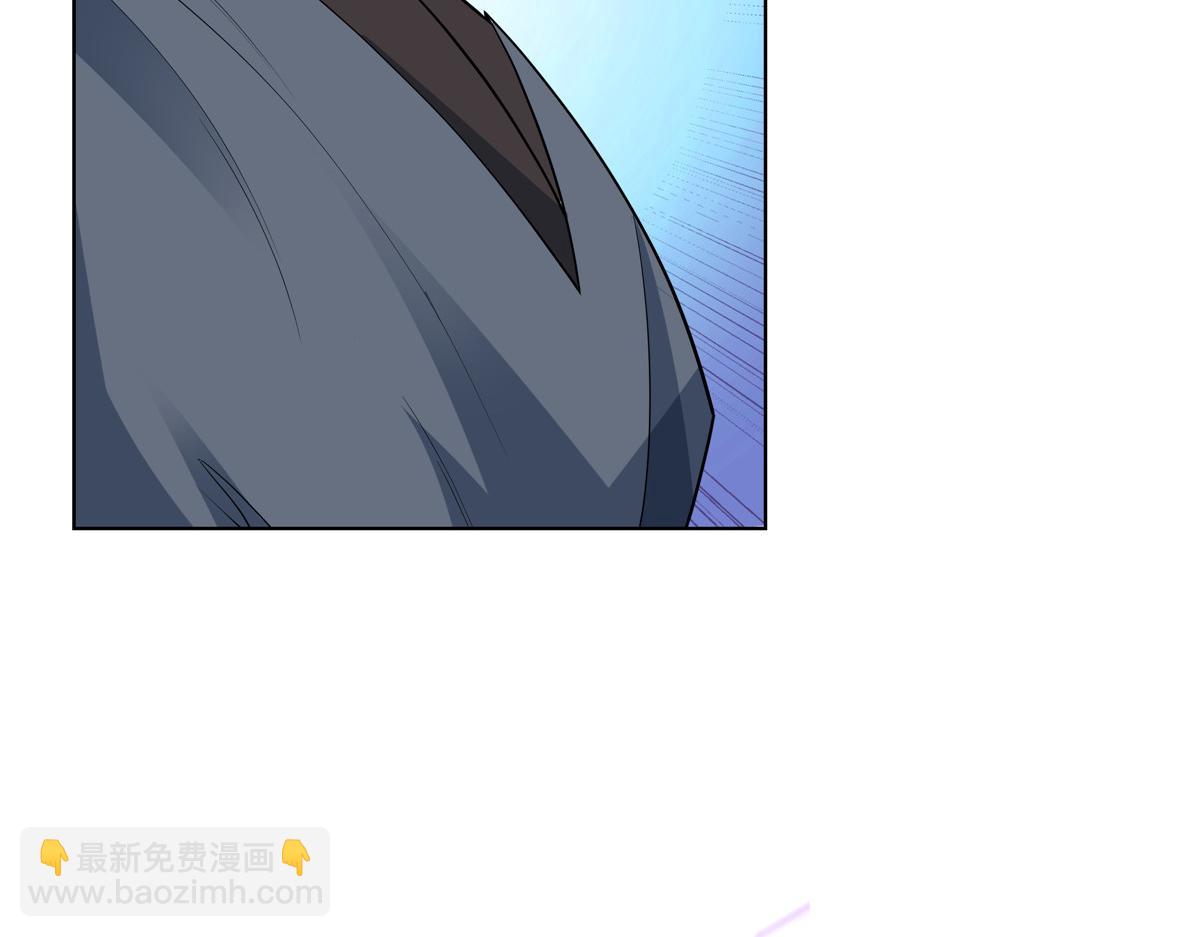 074 六字真言(1/3)-第74话