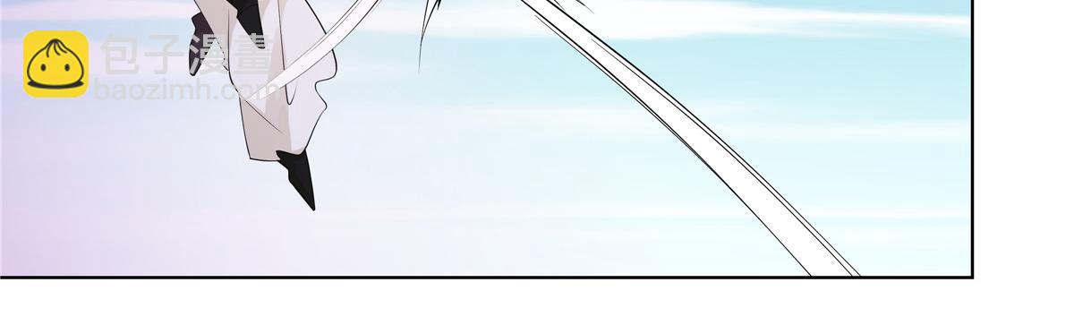 074 六字真言(1/3)-第74话