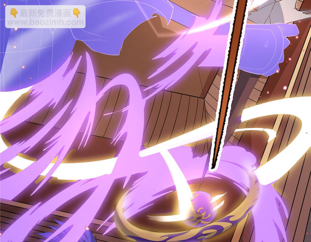 074 六字真言(1/3)-第74话