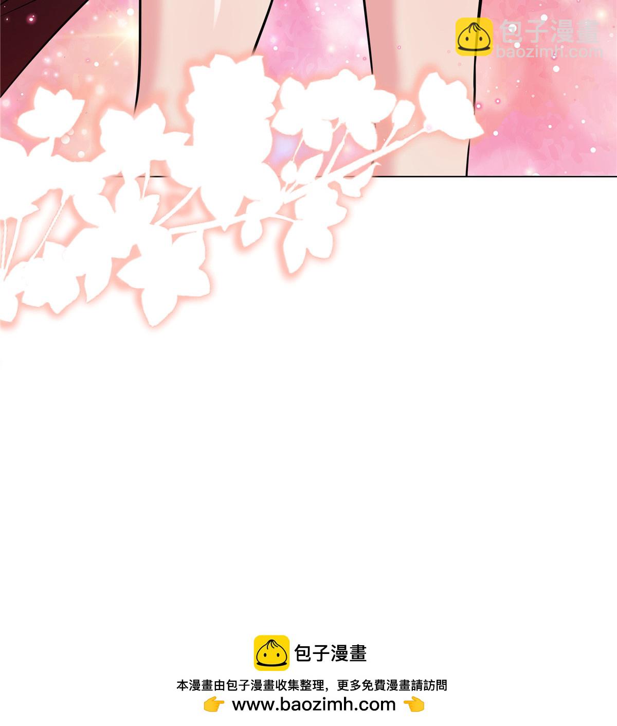 078 棒打鸳鸯之仇-第78话
