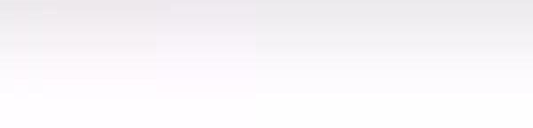 🍘吾皇巴扎黑 第112话 牛牪犇出场（上） 第14页