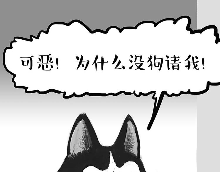 🍘吾皇巴扎黑 第126话 巴扎黑你什么都不懂 第11页
