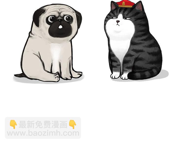 🍘吾皇巴扎黑 第126话 巴扎黑你什么都不懂 第2页