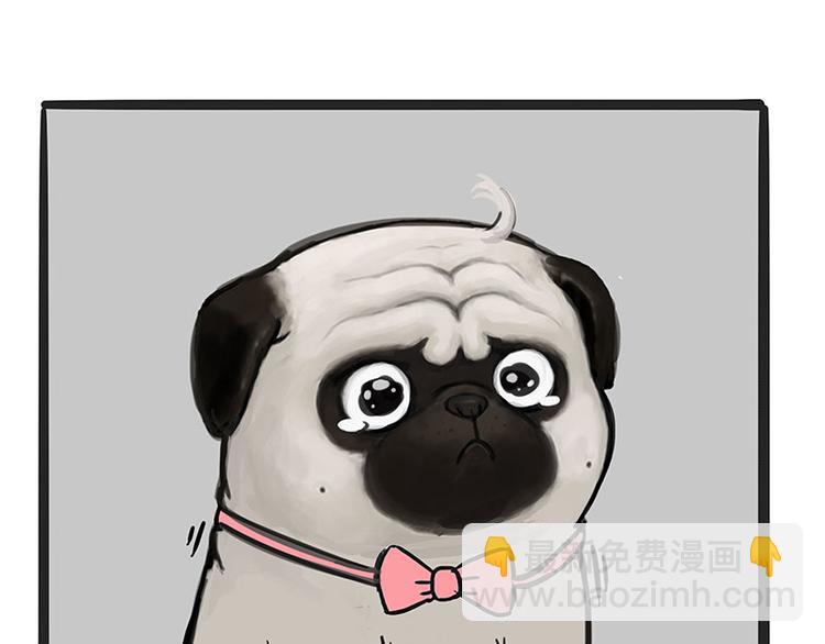 🍘吾皇巴扎黑 第126话 巴扎黑你什么都不懂 第22页