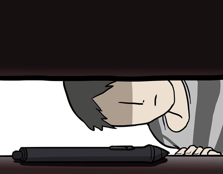 🍘吾皇巴扎黑 第138话 来人救驾 第15页
