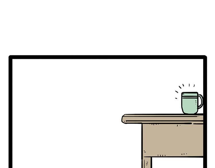 🍘吾皇巴扎黑 第142话 骗人的大人最讨厌了 第24页