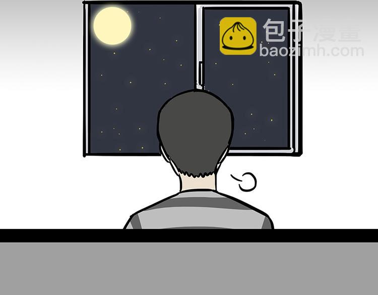 🍘吾皇巴扎黑 第144话 如何画一只吾皇 第41页