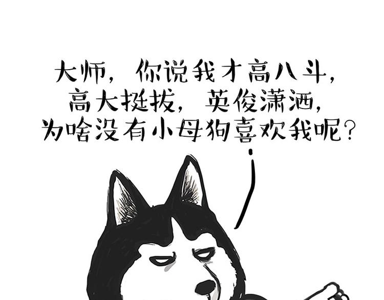 🍘吾皇巴扎黑 第146话 科学转运 第16页