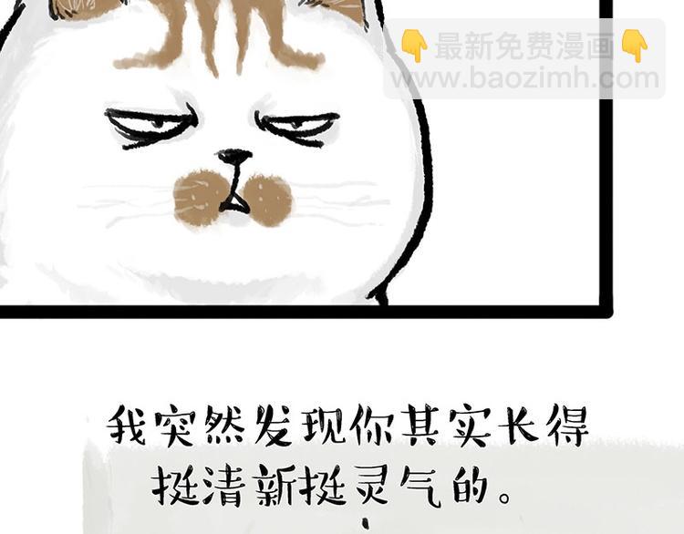 🍘吾皇巴扎黑 第158话 傲霸日常 第14页